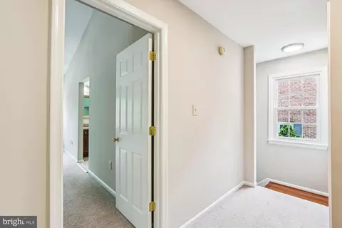 7708 Shootingstar Dr, Springfield, VA 22152 photo 22