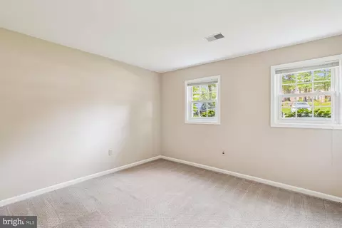 7708 Shootingstar Dr, Springfield, VA 22152 photo 42