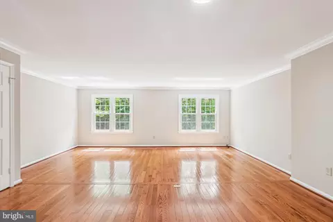 7708 Shootingstar Dr, Springfield, VA 22152 photo 7