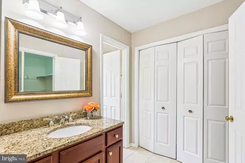 7708 Shootingstar Dr, Springfield, VA 22152 photo 26