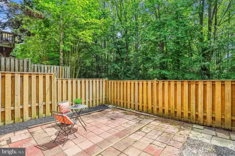 7708 Shootingstar Dr, Springfield, VA 22152 photo 47