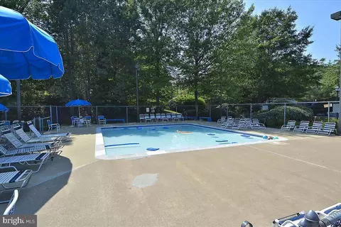 7708 Shootingstar Dr, Springfield, VA 22152 photo 56