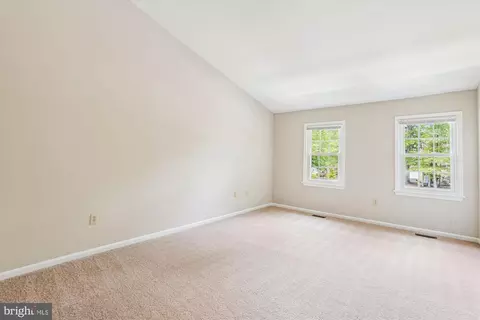 7708 Shootingstar Dr, Springfield, VA 22152 photo 24