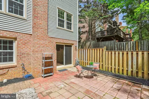7708 Shootingstar Dr, Springfield, VA 22152 photo 48