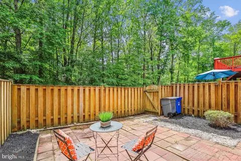 7708 Shootingstar Dr, Springfield, VA 22152 photo 46