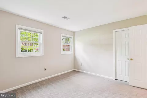 7708 Shootingstar Dr, Springfield, VA 22152 photo 41