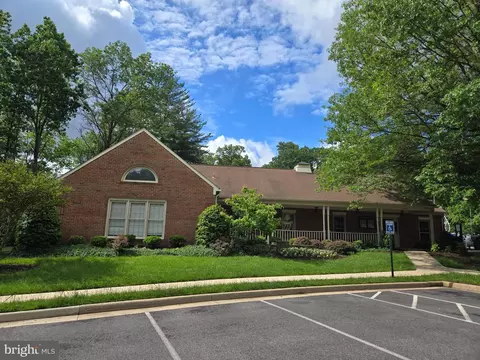 7708 Shootingstar Dr, Springfield, VA 22152 photo 54