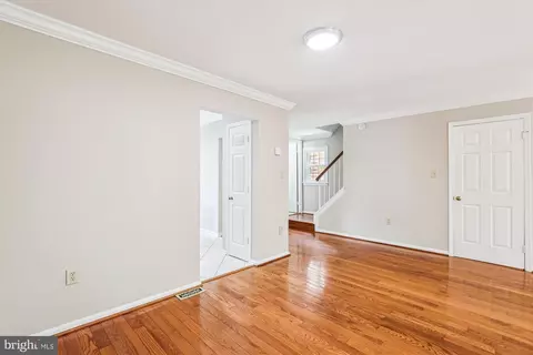 7708 Shootingstar Dr, Springfield, VA 22152 photo 11