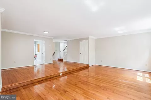 7708 Shootingstar Dr, Springfield, VA 22152 photo 12