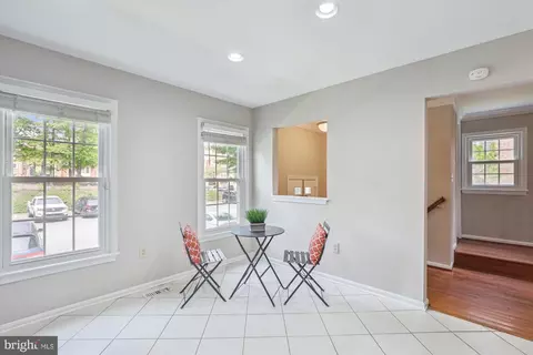 7708 Shootingstar Dr, Springfield, VA 22152 photo 19