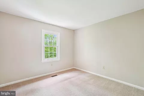 7708 Shootingstar Dr, Springfield, VA 22152 photo 34