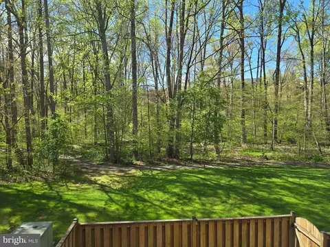 7708 Shootingstar Dr, Springfield, VA 22152 photo 50