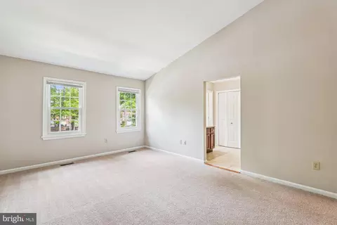 7708 Shootingstar Dr, Springfield, VA 22152 photo 23