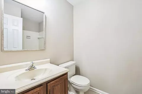 7708 Shootingstar Dr, Springfield, VA 22152 photo 43