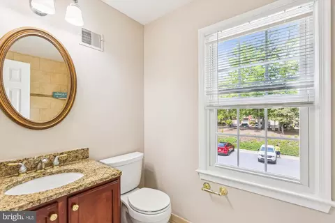 7708 Shootingstar Dr, Springfield, VA 22152 photo 27