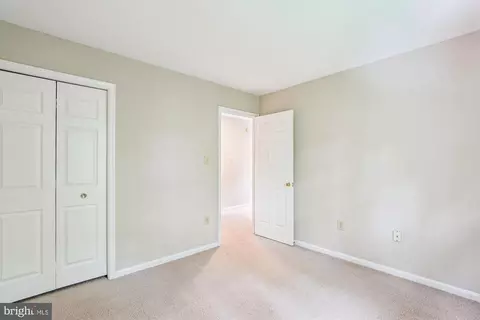 7708 Shootingstar Dr, Springfield, VA 22152 photo 35