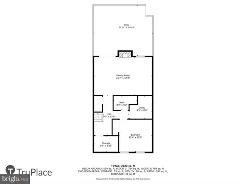 7708 Shootingstar Dr, Springfield, VA 22152 photo 45