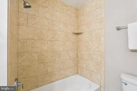 7708 Shootingstar Dr, Springfield, VA 22152 photo 33