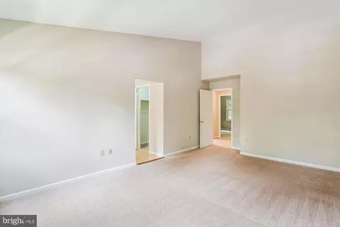7708 Shootingstar Dr, Springfield, VA 22152 photo 25