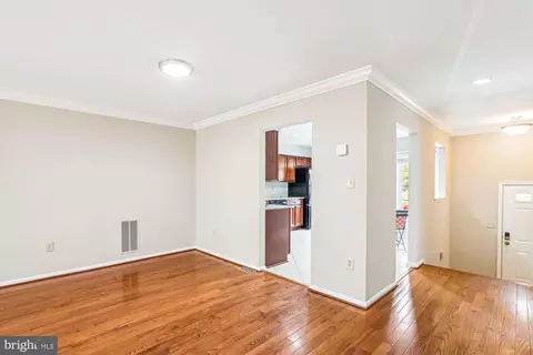 7708 Shootingstar Dr, Springfield, VA 22152 photo 14