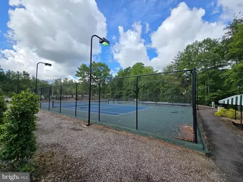 7708 Shootingstar Dr, Springfield, VA 22152 photo 58