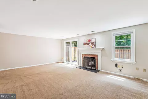 7708 Shootingstar Dr, Springfield, VA 22152 photo 37