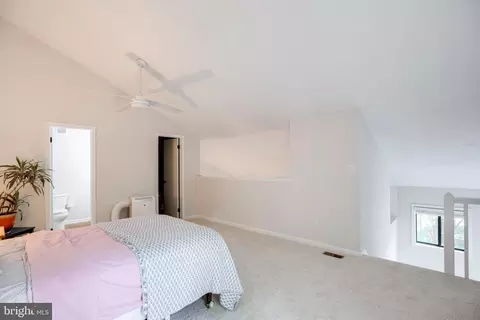 2293 Hunters Run Dr, Reston, VA 20191 photo 24