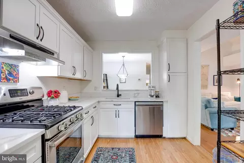2293 Hunters Run Dr, Reston, VA 20191 photo 15