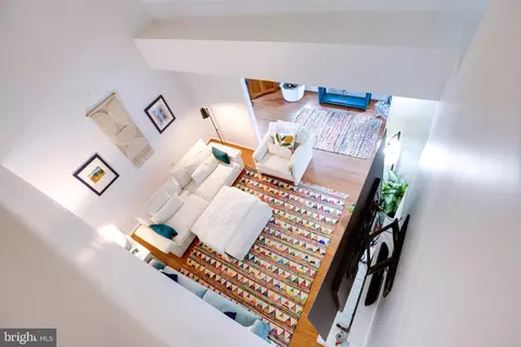 2293 Hunters Run Dr, Reston, VA 20191 photo 28
