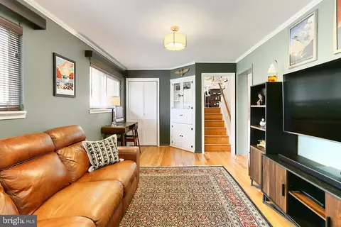 7708 Harwood Pl, Springfield, VA 22152 photo 22