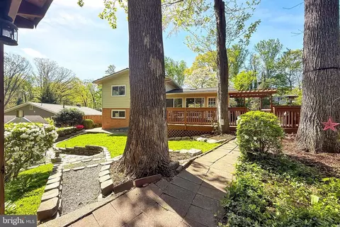 7708 Harwood Pl, Springfield, VA 22152 photo 37