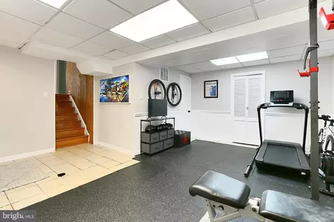 7708 Harwood Pl, Springfield, VA 22152 photo 27