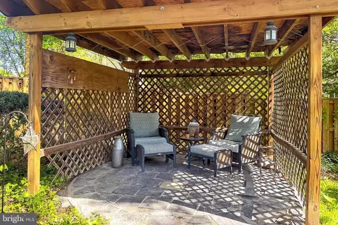 7708 Harwood Pl, Springfield, VA 22152 photo 36