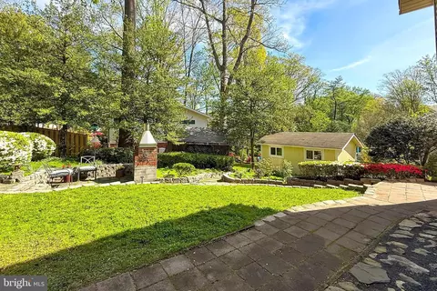 7708 Harwood Pl, Springfield, VA 22152 photo 33