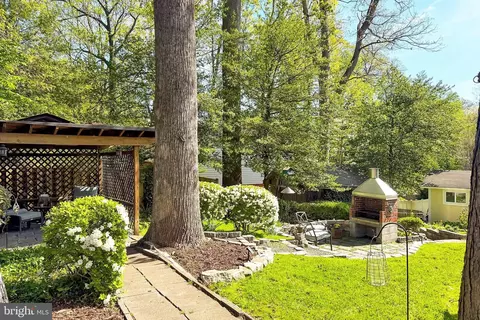 7708 Harwood Pl, Springfield, VA 22152 photo 34
