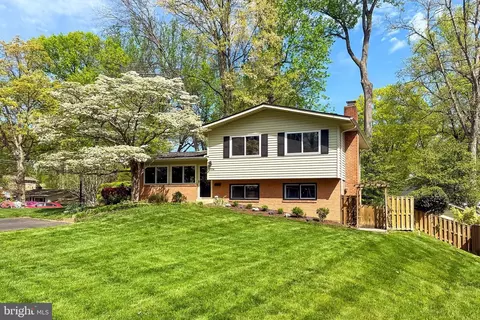 7708 Harwood Pl, Springfield, VA 22152 photo 28