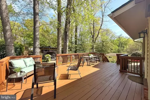 7708 Harwood Pl, Springfield, VA 22152 photo 30