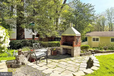 7708 Harwood Pl, Springfield, VA 22152 photo 35