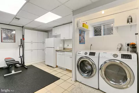 7708 Harwood Pl, Springfield, VA 22152 photo 26