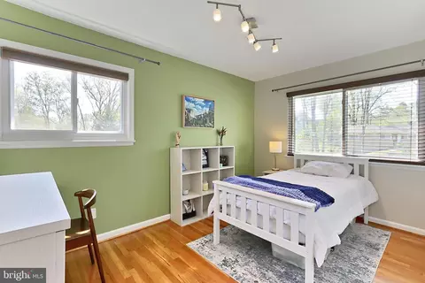 7708 Harwood Pl, Springfield, VA 22152 photo 14