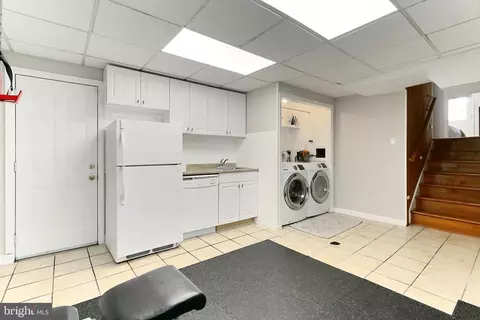 7708 Harwood Pl, Springfield, VA 22152 photo 25