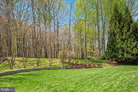 Exterior - 12905 Compton Rd, Clifton, VA 20124 photo 32 of 35