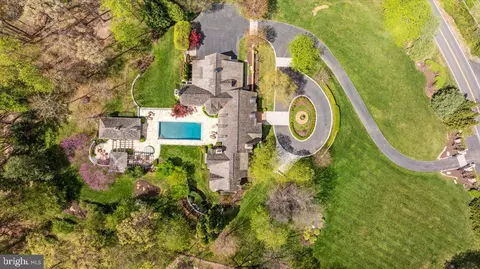 View/Area - 12905 Compton Rd, Clifton, VA 20124 photo 1 of 2