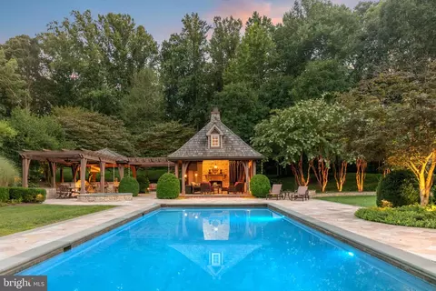 Exterior - 12905 Compton Rd, Clifton, VA 20124 photo 4 of 35