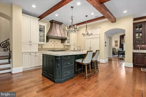 Kitchen - 12905 Compton Rd, Clifton, VA 20124 photo 1 of 10