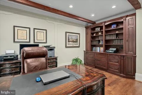 Other - 12905 Compton Rd, Clifton, VA 20124 photo 6 of 42