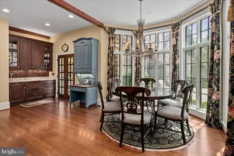 Dining - 12905 Compton Rd, Clifton, VA 20124 photo 1 of 4