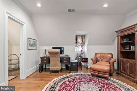 Other - 12905 Compton Rd, Clifton, VA 20124 photo 7 of 42