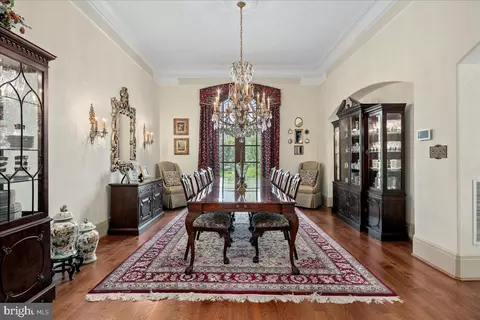 Dining - 12905 Compton Rd, Clifton, VA 20124 photo 3 of 4