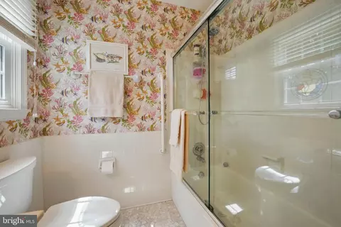 8717 Evangel Dr, Springfield, VA 22153 photo 38
